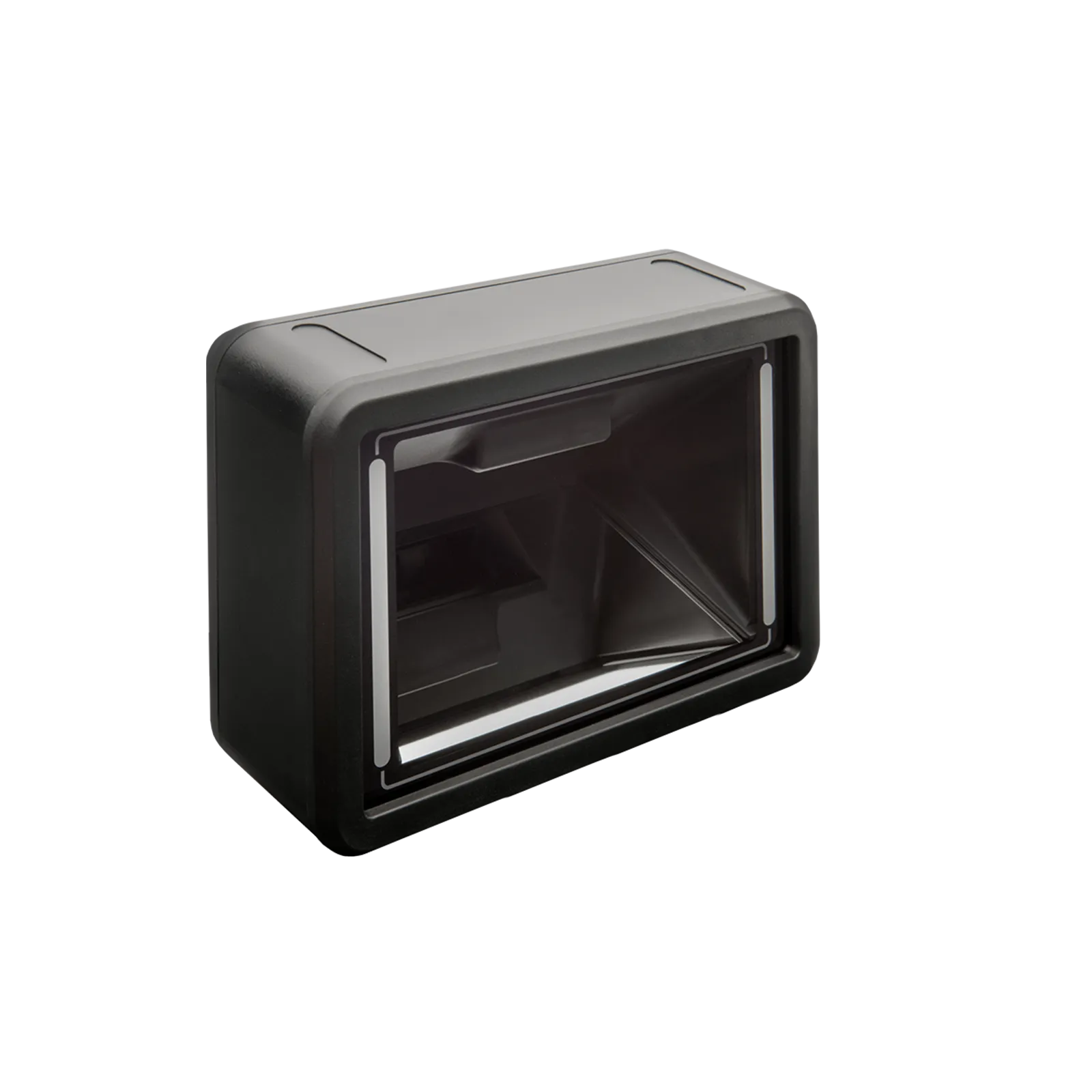 Opticon M-11 GS1 Digital Link USB RS232 retail