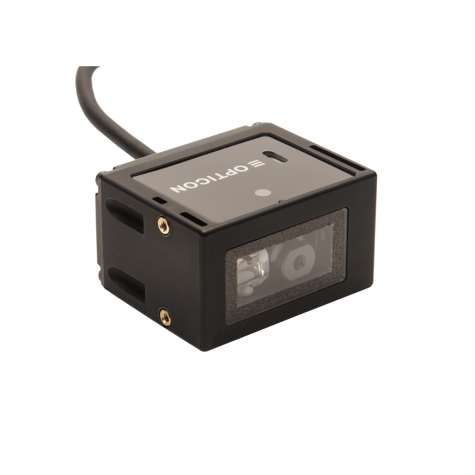 Aperçu OPTICON NLV-4001