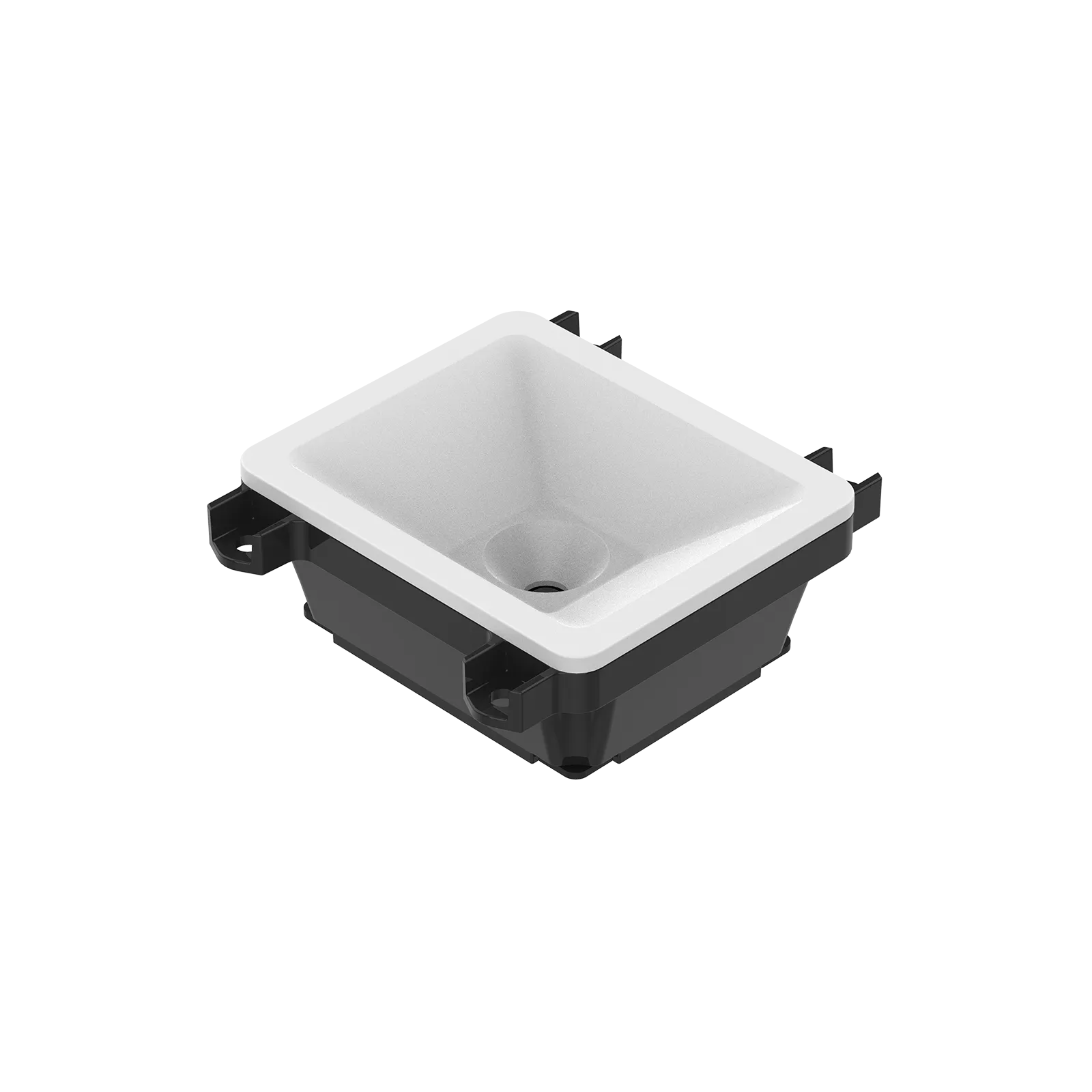 Aperçu OPTICON Q-250