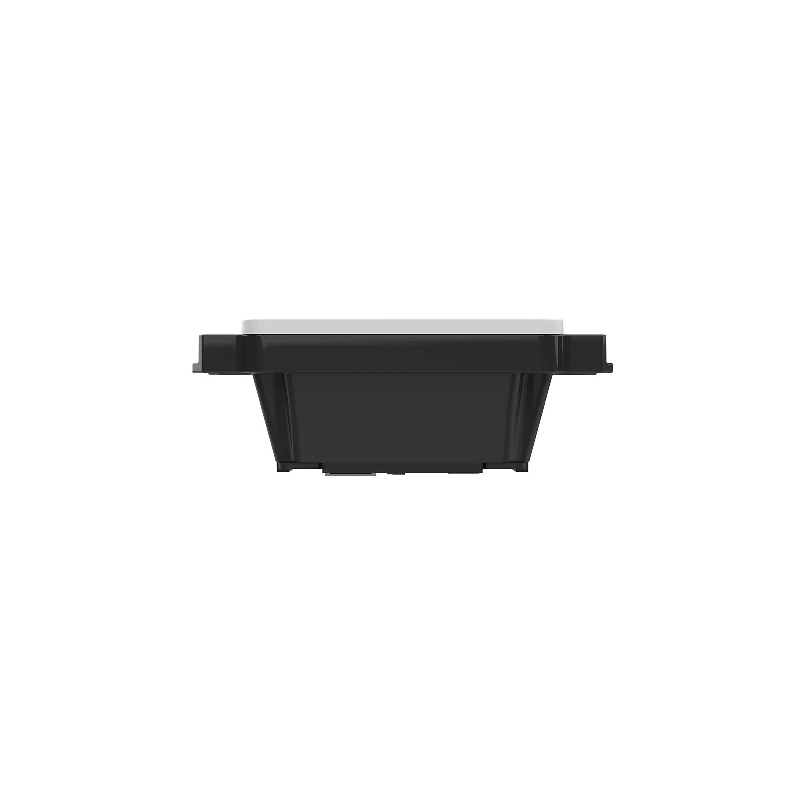 scanner qrcode Opticon Q-250 OEM trous fixation