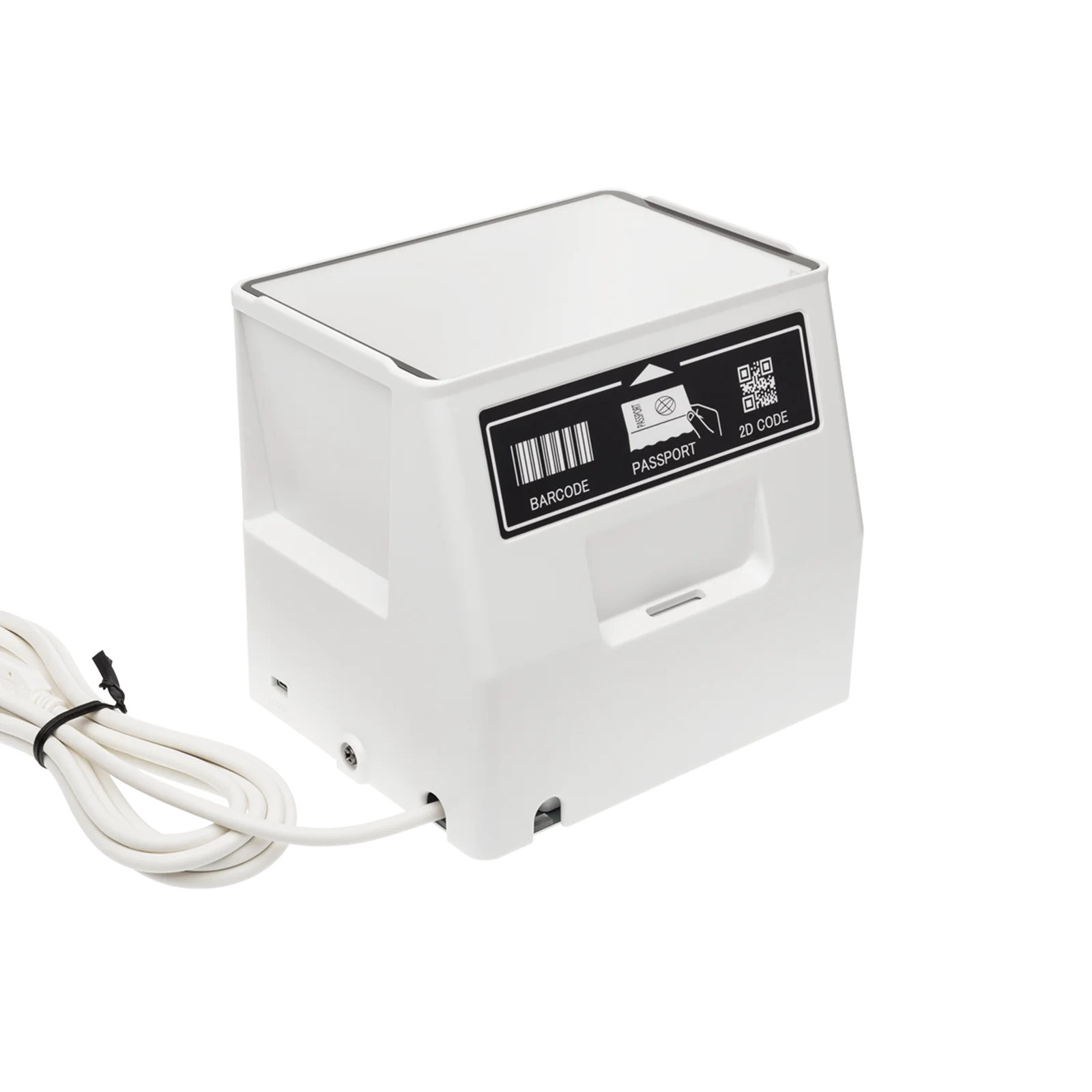 OPTICON PR-11
