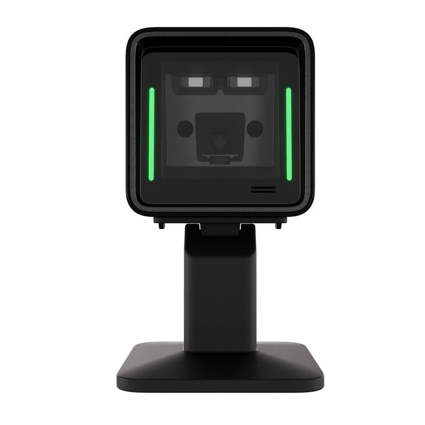 lecteur code barre de présentation Zebra SP20 boutique