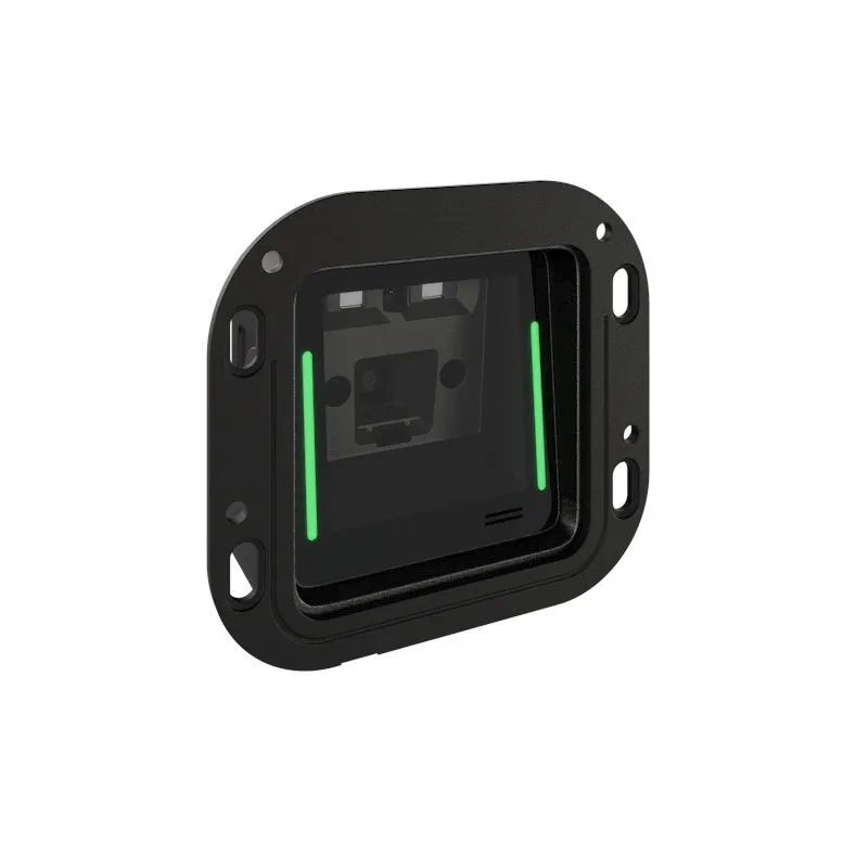 lecteur code barre libre-service Zebra SP20