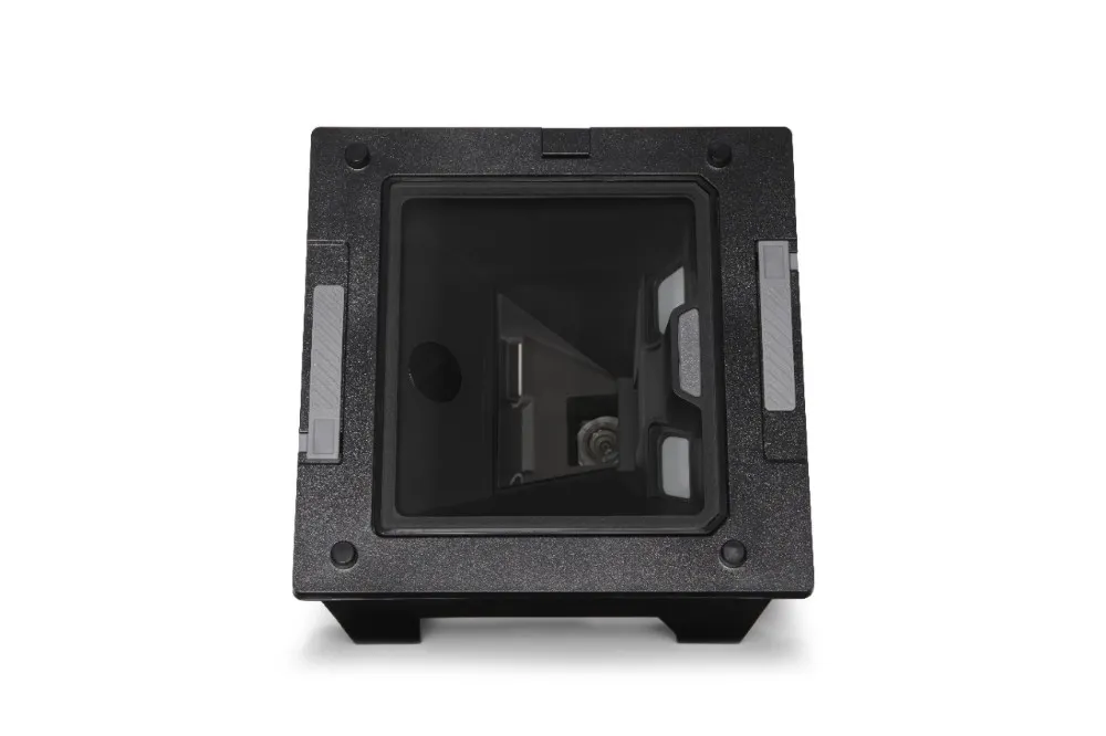 lecteur code barre caisse Zebra SP72-V
