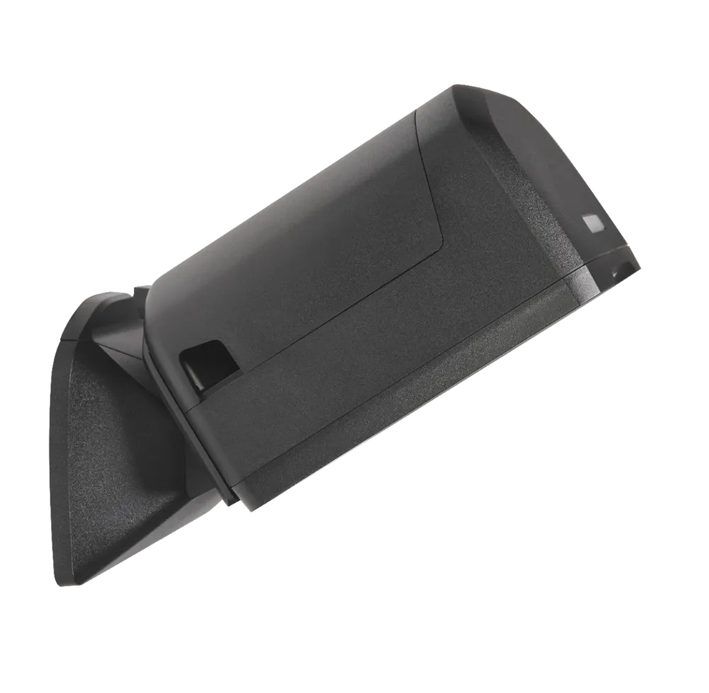 lecteur code barre caisse Zebra SP72-H