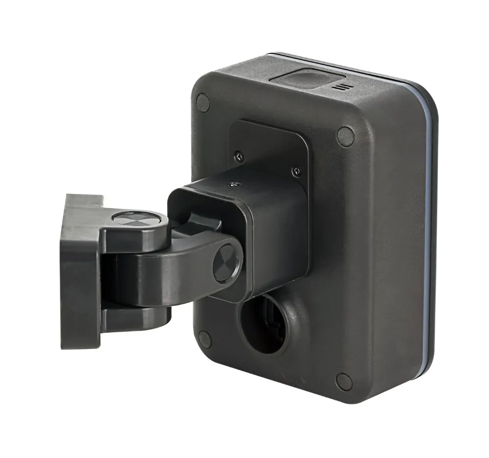 honeywell 7680g scanner présentation 2d dotcode digimarc détection auto objet retail