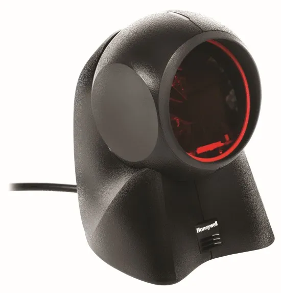 Orbit 7190g