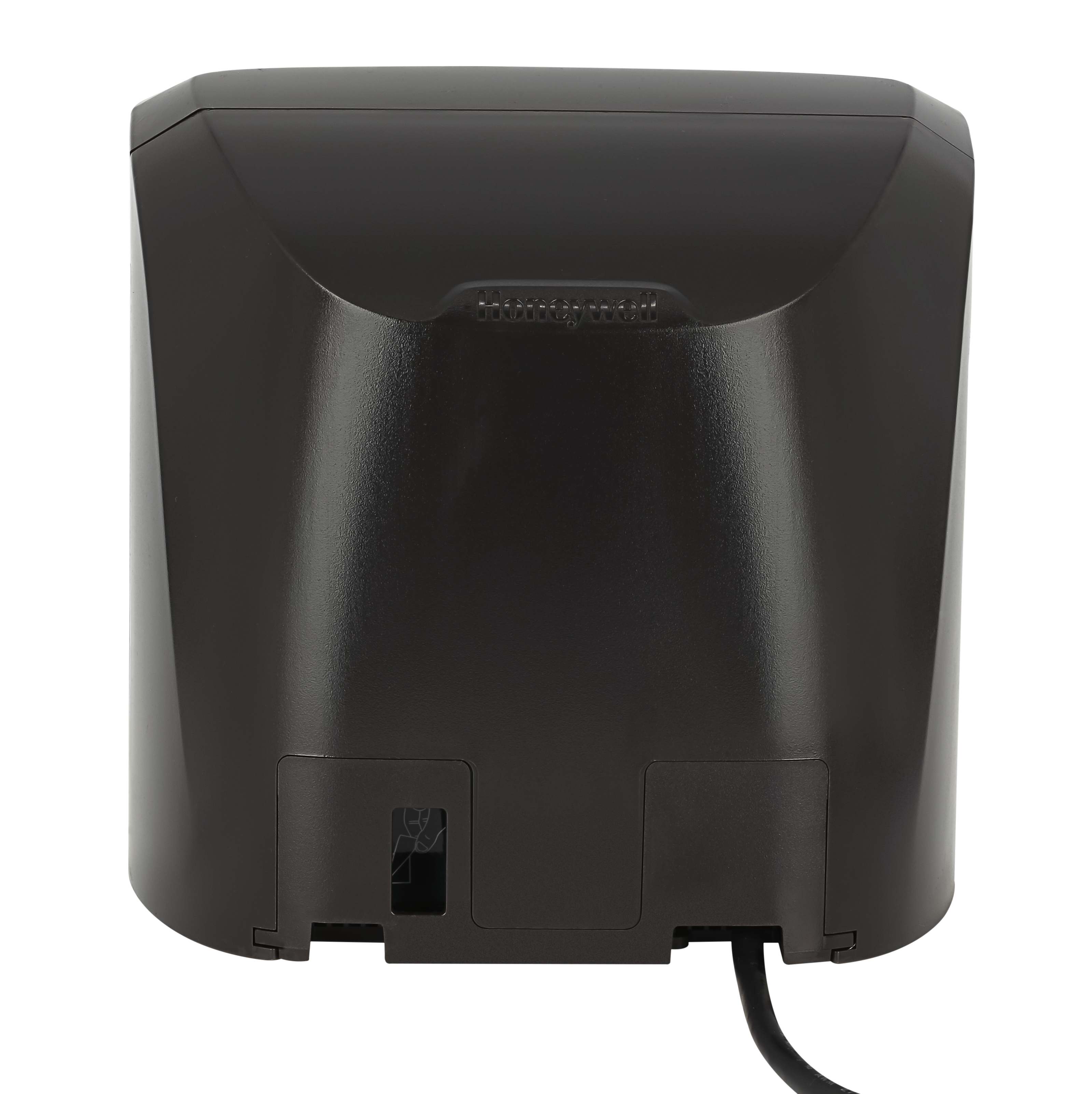 honeywell 7990g imageur 1280x960 tolérance mouvement eas antivol pharmacie retail