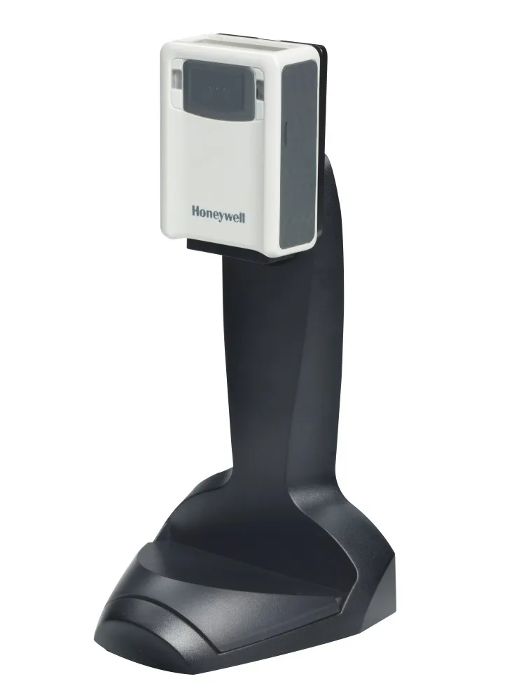 honeywell 3320g scanner 2d totalfreedom wearable fixe portatif transport billetterie