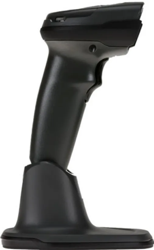 zebra ds-4308p scanner code barre 2d magasin pharmacie