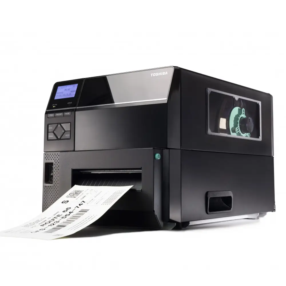 Image de B-EX6T1-GS12-QM-R
