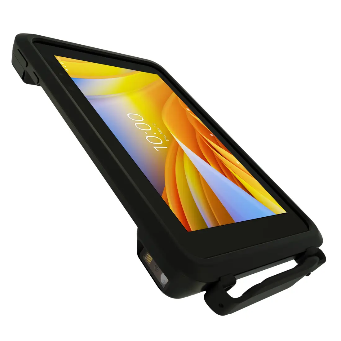 Image de ET51CE-G21E-STA6