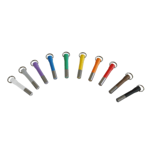 ADDIMAT - 01.410 - Addimat stylo serveur noir, programmable