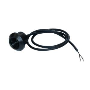 ADDIMAT - 01.702 - Addimat Waiter Lock, RS232, noir