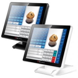 COLORMETRICS - 01.713-2 - Colormetrics Addimat, RS-232