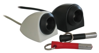 ADDIMAT - 01.992 - Boîtier Serrure Serveur Addimat