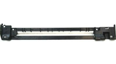 ZEBRA - 01990-400 - Ttp2100 kit guide papier 82.5   54mm