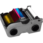 HID FARGO 045100