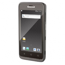 MOBILIS - 052022 - Étui de protection Mobilis, EDA51