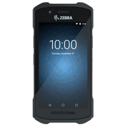 MOBILIS - 052039 - Étui de protection Mobilis Protech