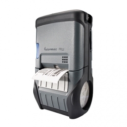 HONEYWELL 074866