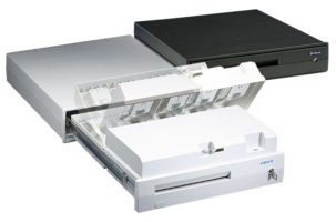 ANKER - 08512.437-0020 - Cloison Anker