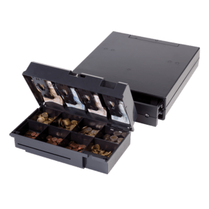 ANKER - 08512.500-0020 - Anker UCD, anthracite