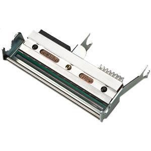 HONEYWELL 1-010043-910