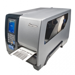HONEYWELL 1-010044-900