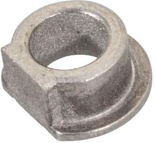 EPSON POS - 1005775 - TMT88 SUPPORT D'ARBRE PLATINE