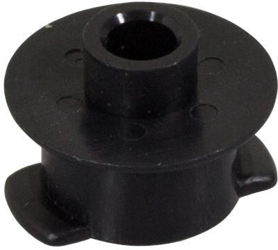 EPSON POS - 1009102 - SM TM300A/B BLT TENSION PULL 1009102, Noir