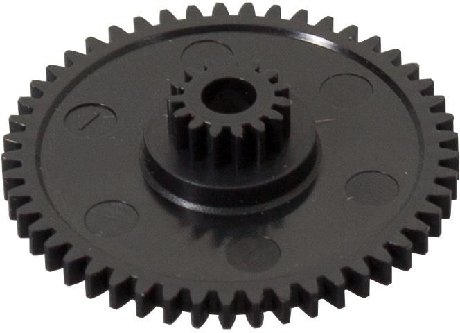 EPSON POS - 1009109 - SM TM300A/B/D RÉDUCTION DES RUBANS