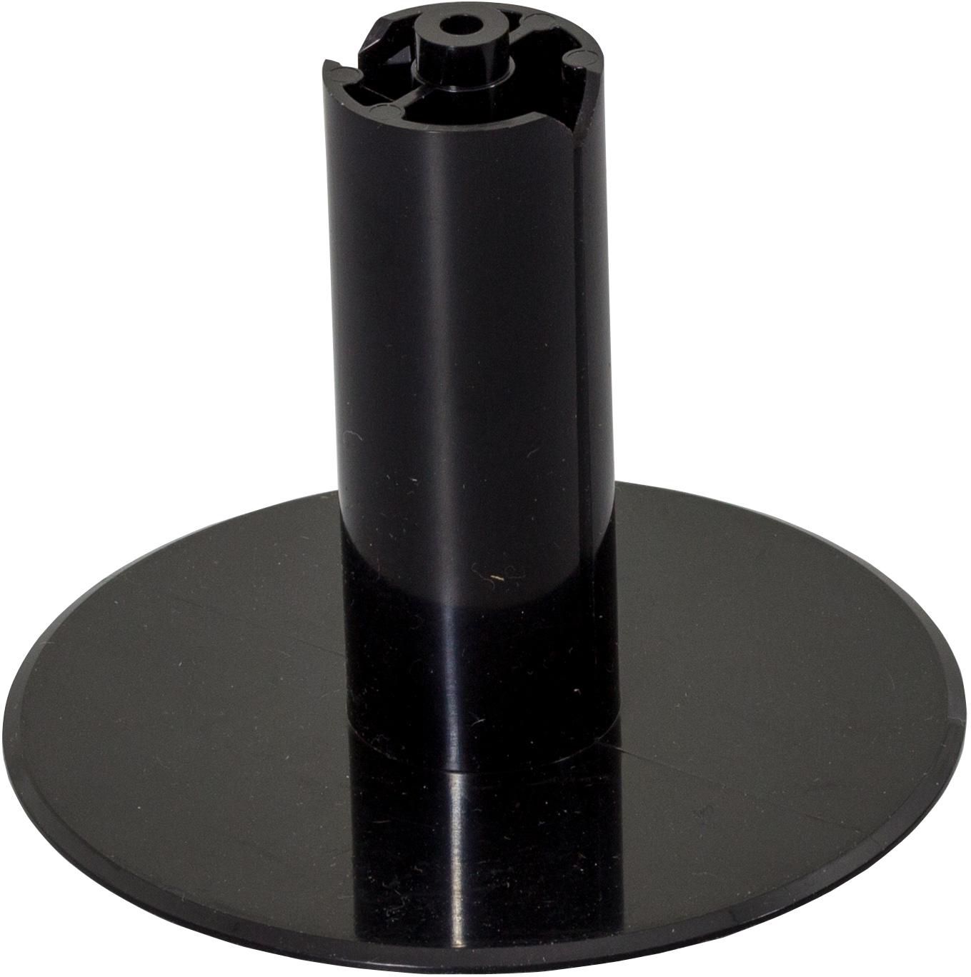 EPSON POS - 1015438 - SM TM930 PAPER T/UP ASSY SHA 1015438, Noir