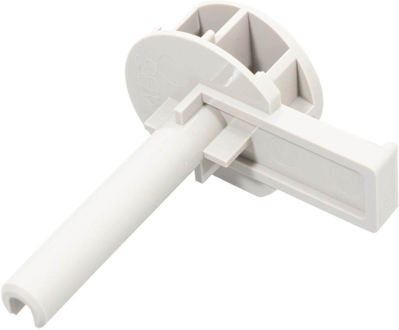 EPSON POS - 1017076 - TMU950 BOUTON A