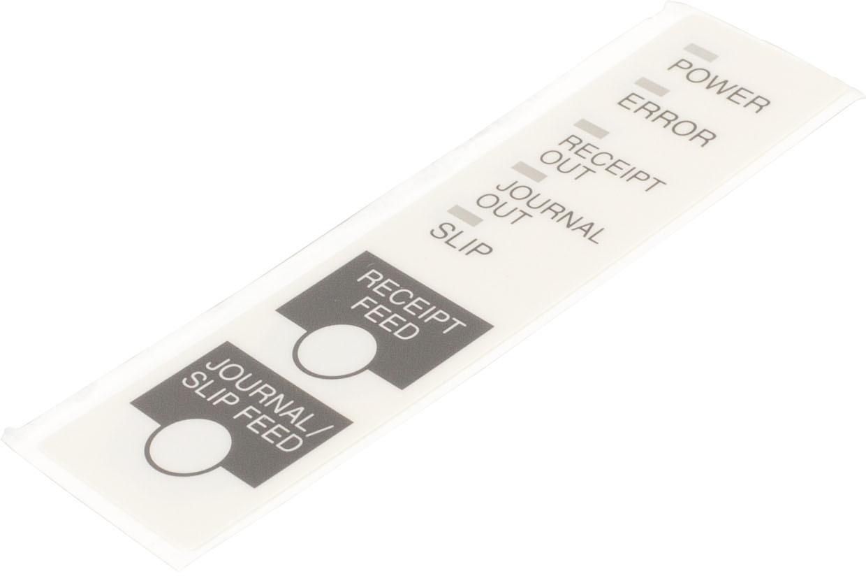 EPSON POS - 1017080 - PANNEAU DE COMMUTATION TM950