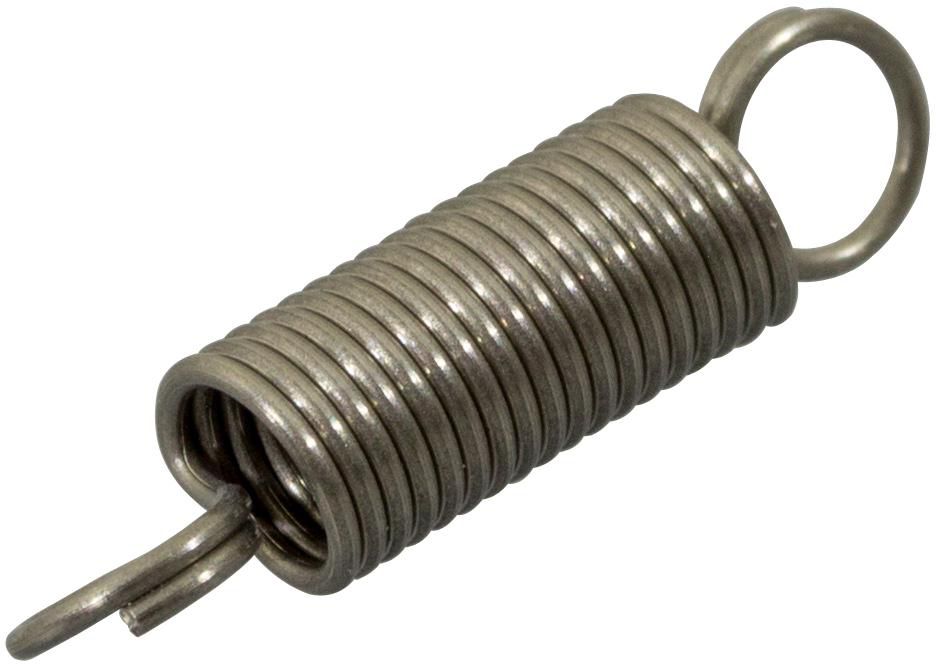 EPSON POS - 1017355 - TM950 LEVIER DE SUPPORT DE RESSORT