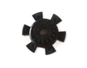 EPSON POS - 1017360 - TM(U)925/50 ENGRENAGE CR. DETECTO