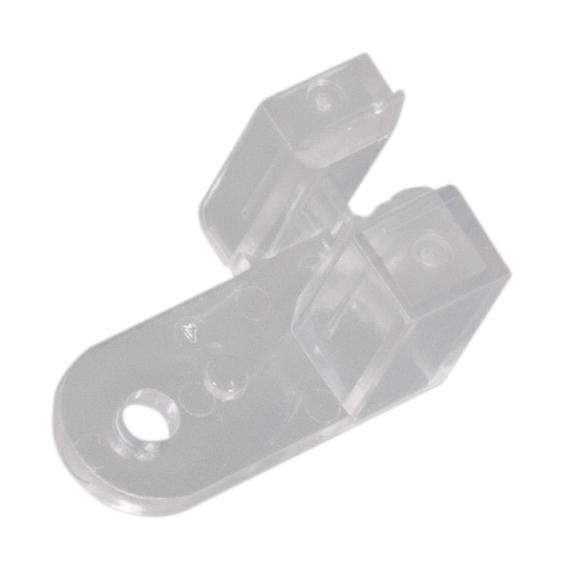 EPSON POS - 1017361 - TM(U)925/50DER SLIP PR. INS. 1017361