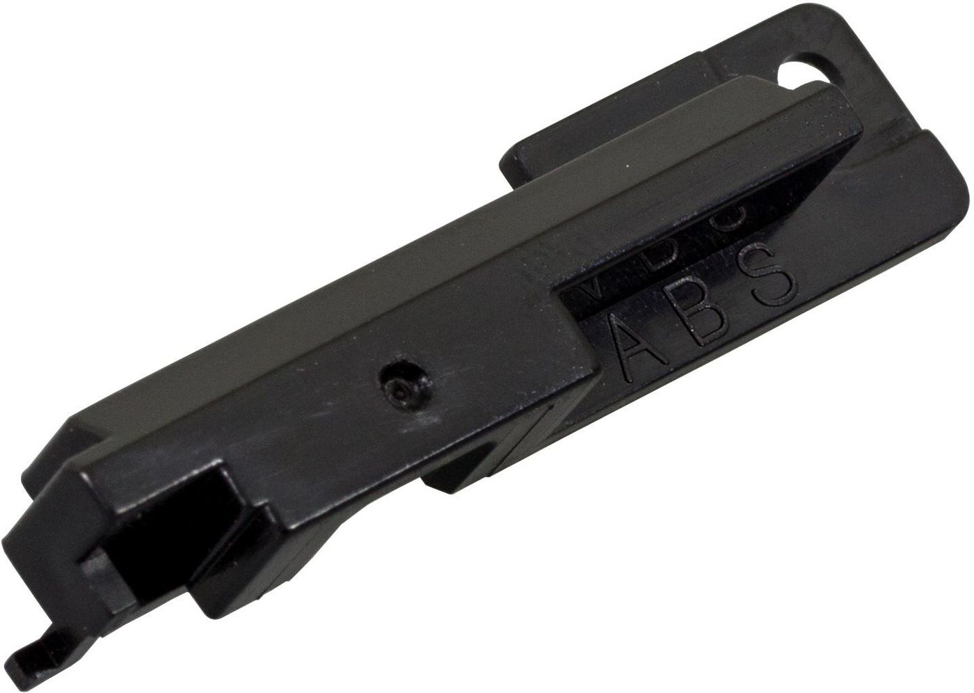 EPSON POS - 1017362 - TM(U)925/50 HLDR SLIP PR.EJE 1017362, Noir, 1 pi&egrave;ce(s)