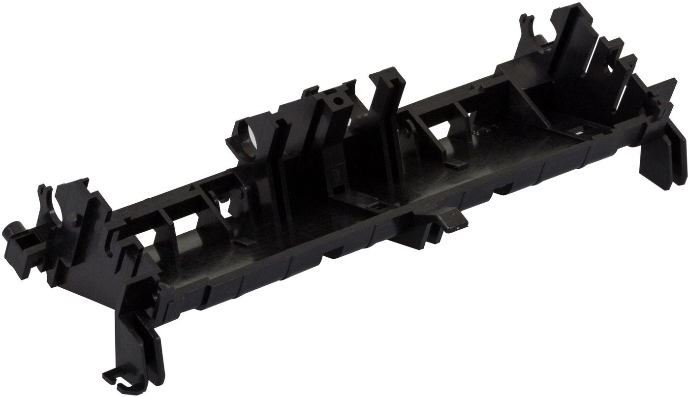 EPSON POS - 1017366 - TM(U)925/50 GUIDE PAPIER UPPE