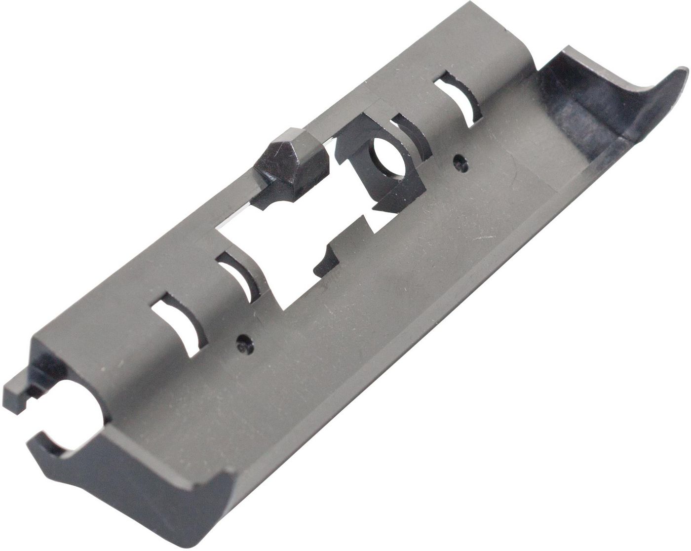 EPSON POS - 1017375 - TM(U)925/50 GUIDE PAPIER ASSI