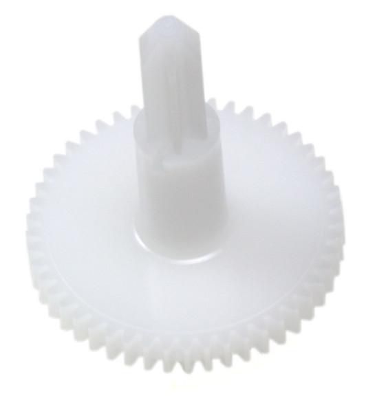 EPSON POS - 1017406 - RUBAN TM(U)950/925/M950 FD