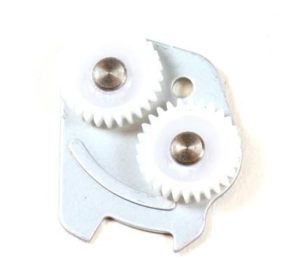 EPSON POS - 1017837 - RUBAN À LEVIER TM(U/M)950/925