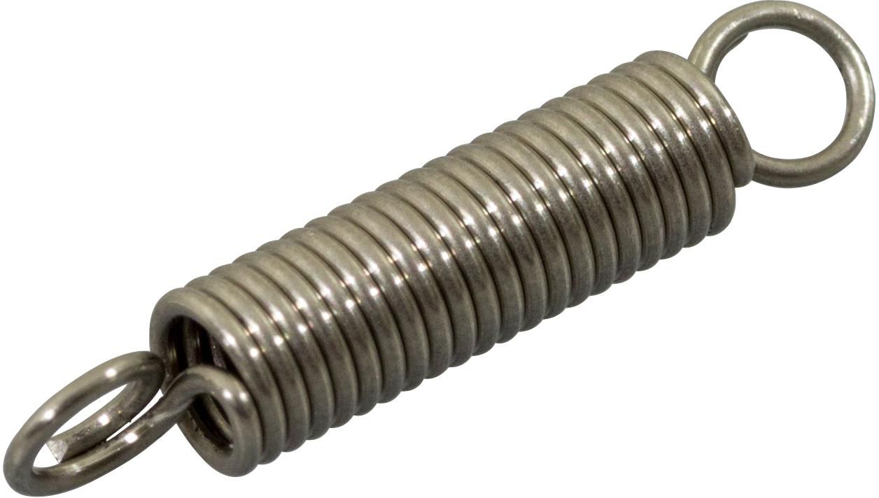 EPSON POS - 1017853 - TM(U)950/925/M950 SPRING SUP 1017853, Ressort, M&eacute;tallique