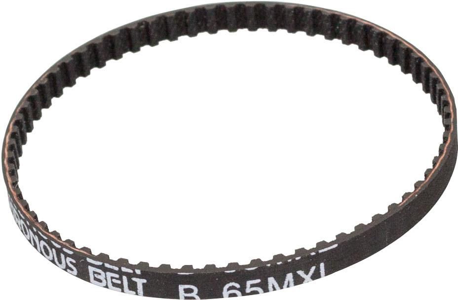 EPSON POS - 1017854 - TM(U)950/925 BELT SLIP PR FE 1017854