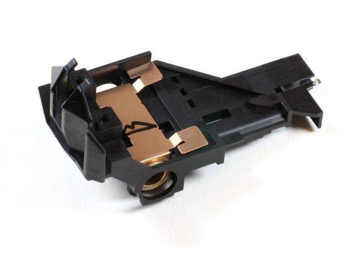 EPSON POS - 1025521 - TMU950/25 CHARIOT S/A B