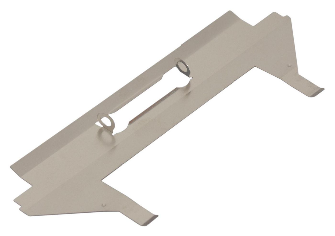 EPSON POS - 1026358 - TMU200D PLAQUE RESSORT PR HOLD