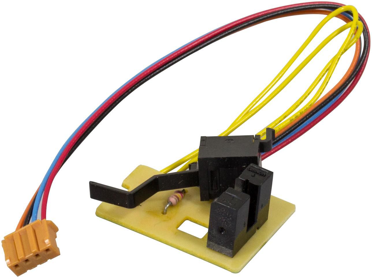 EPSON POS - 1026408 - TMU200 DET. ASS 1026408