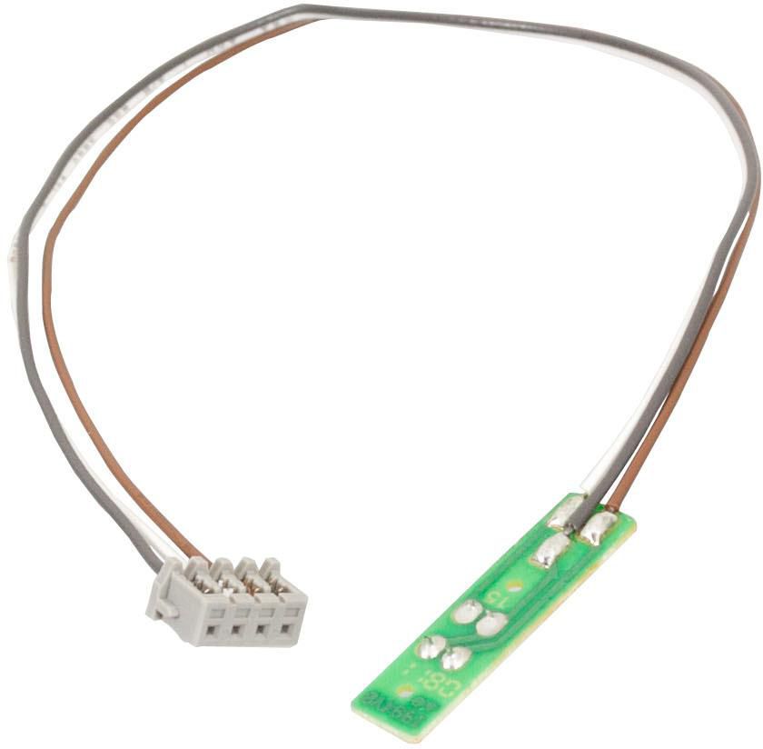 EPSON POS - 1029385 - TMT88 PR DET.ASS 1029385, Capteur, Vert, Blanc