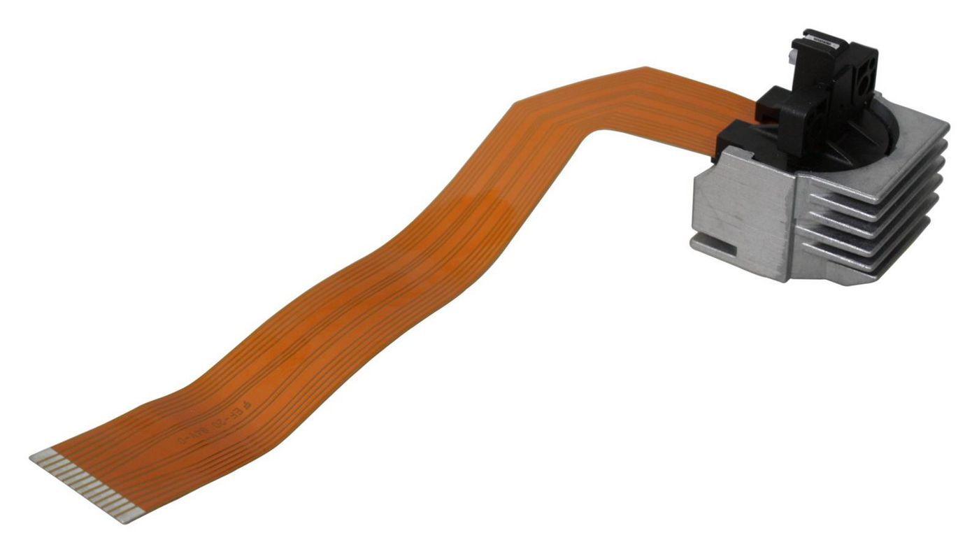 EPSON POS - 1029900 - T&ecirc;te d'impression, TMH5000